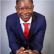 🌟 Elevate Your Learning Experience with Expert STEM Tutoring! 🚀